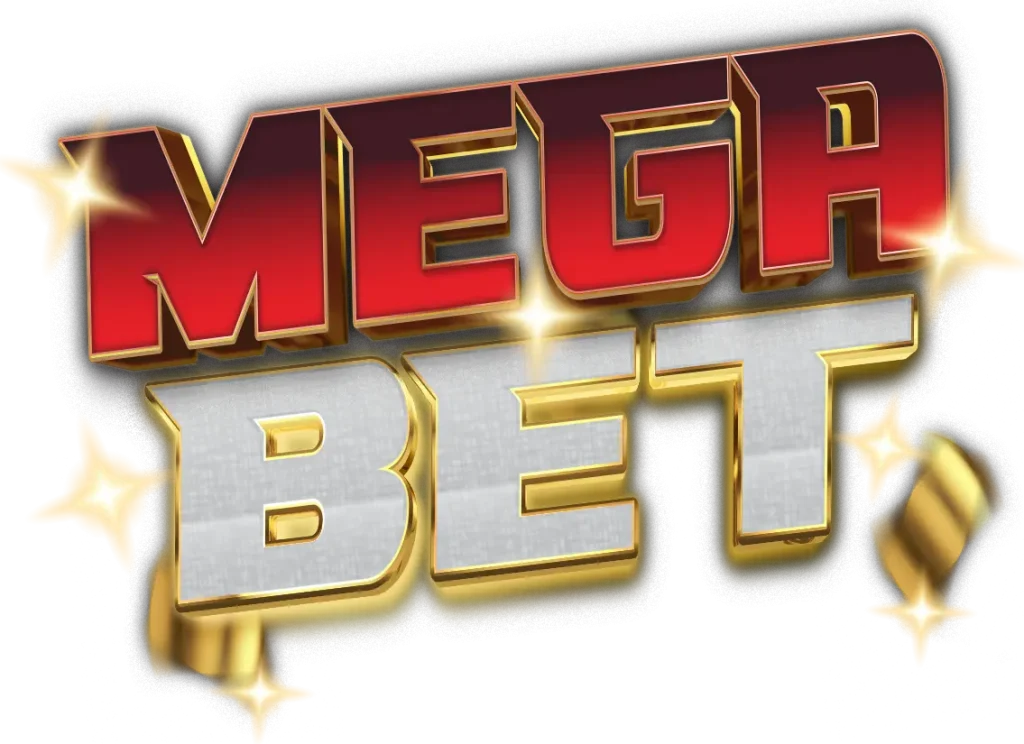 megabet